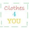 clothes4u662